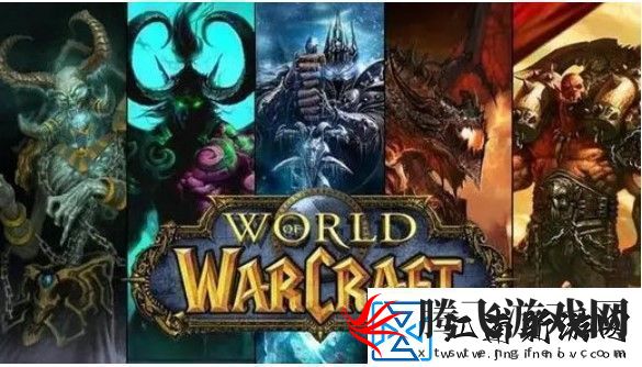 魔兽世界电子骨灰坛使用方法