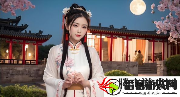 九一免费看NBA可靠吗观看体验如何