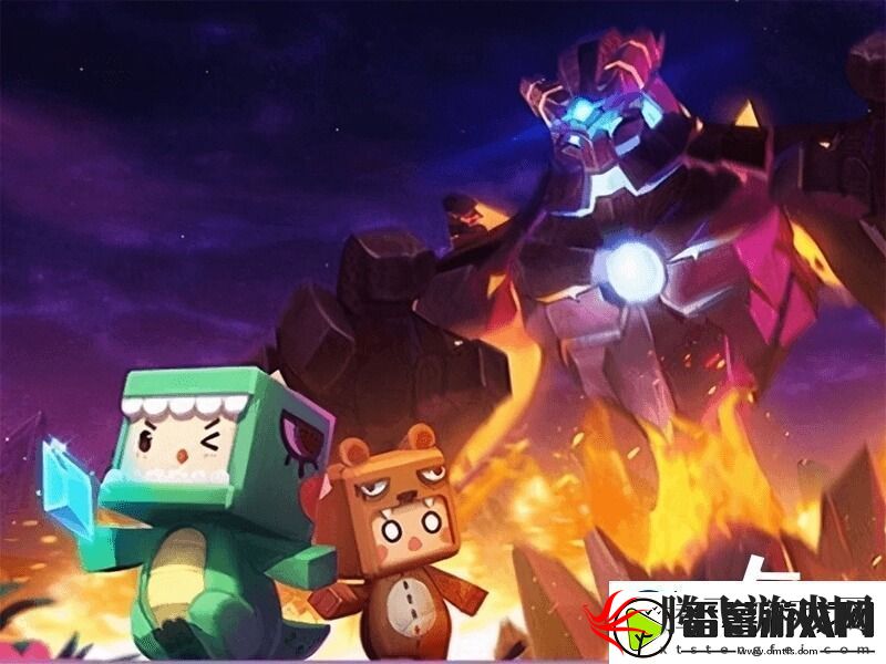 2023迷你世界历史版本大全