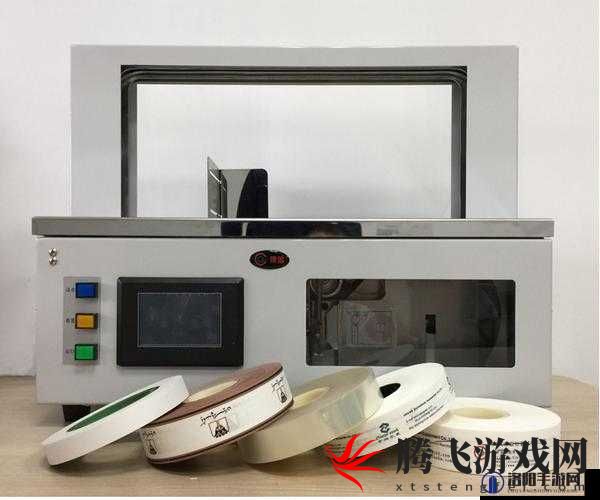 鎴愬厤璐圭殑 crm 鏃犻渶涓嬭浇 高效运营管理之道
