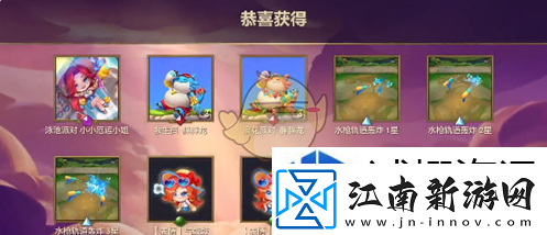 完美执行的战术