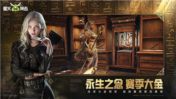 疯狂农场5(疯狂农场5欢乐丰收盛宴)的全新玩法解密与技巧提升！