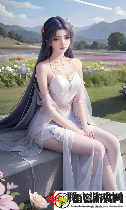 如何通过免费Python源码提升编程能力