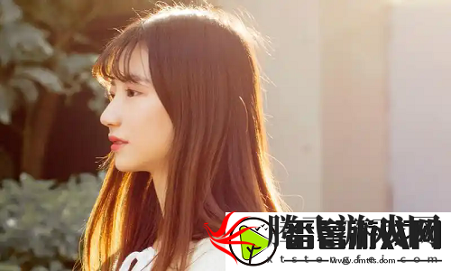 成免费的crm1688