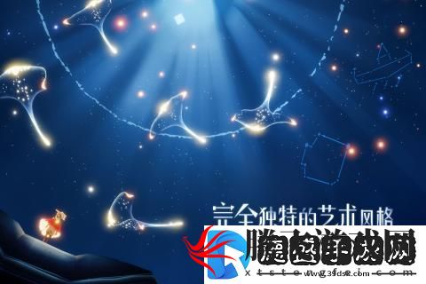 不需要准点上线活动的手游推荐