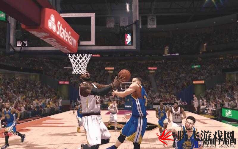 NBA2K14 传奇模式及新元素详细介绍与深度剖析