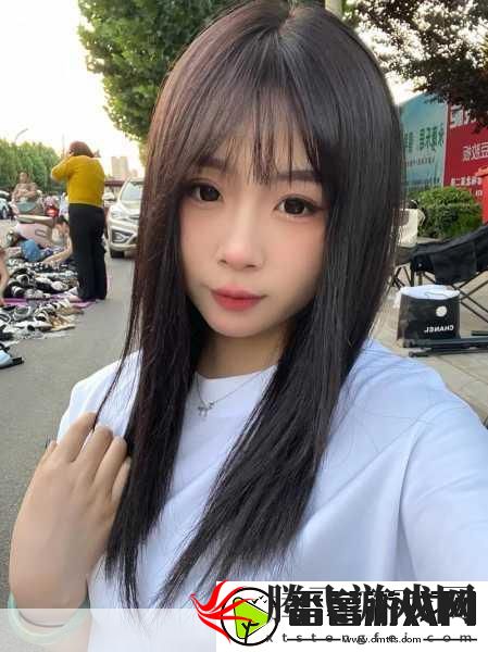 小哭包+1v2+晚风来