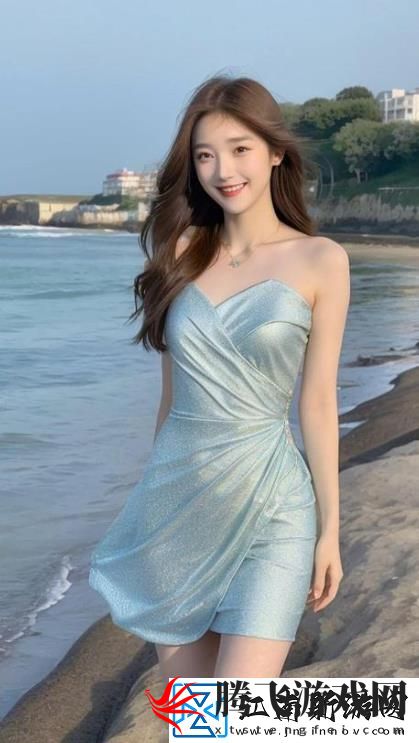 老公昨天晚上吃我小花园的饭，网友：这一顿饭，带给我们更多的是心与心的连接！