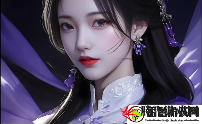 为什么会上瘾