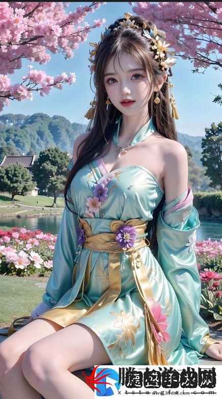 亚洲VA乱码区国产乱码9966