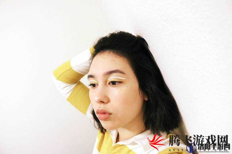 做到女朋友发抖会有成就感：如此想法太荒唐