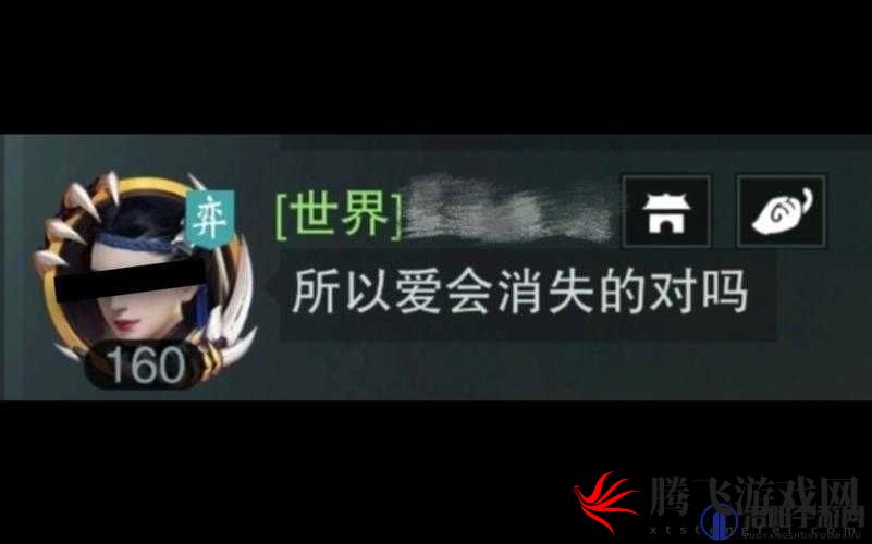 鏅氫笂鐖风埛鎬绘槸鍘嬪湪濡堝堣倸瀛愪笂鐫¤之解析