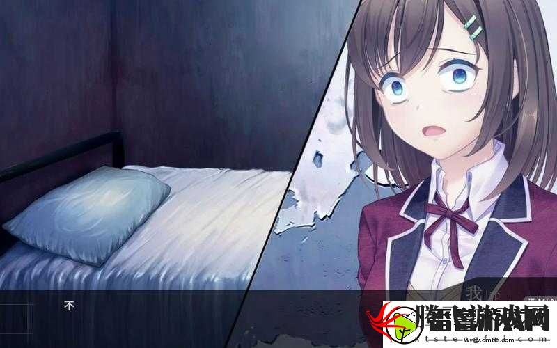 我和她的末日冒险游戏配置需求大全