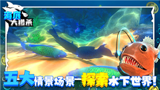 原神星银矿石位置—原神星银矿石探险指南探寻神秘之地宝藏无忧！