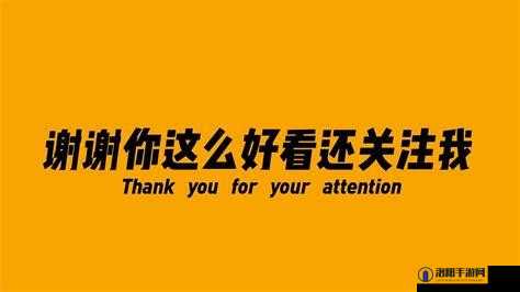 avaya 涓鍥-相关介绍