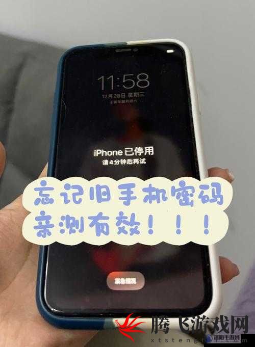 鑰佸叕缁忓父鍦ㄦ垜鍋氶キ鐨勬椂鍊欐姳鎴-这是为何