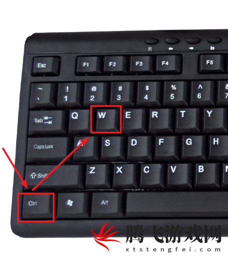 Excel表格制作教程入门