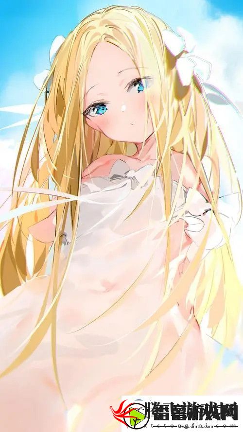 暴躁少女csgo播放