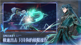 奇幻冒险新标杆，《玉荣之光》全攻略详解！
