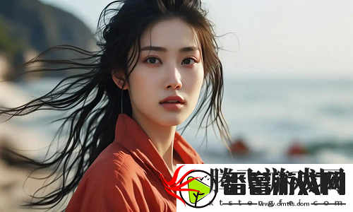 瞒着老公加班的HR中字