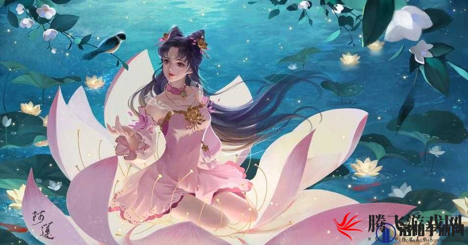 热血仙域中神秘天帝宝库全揭秘
