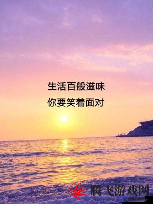 及时行乐青柠少许：生活的美好滋味