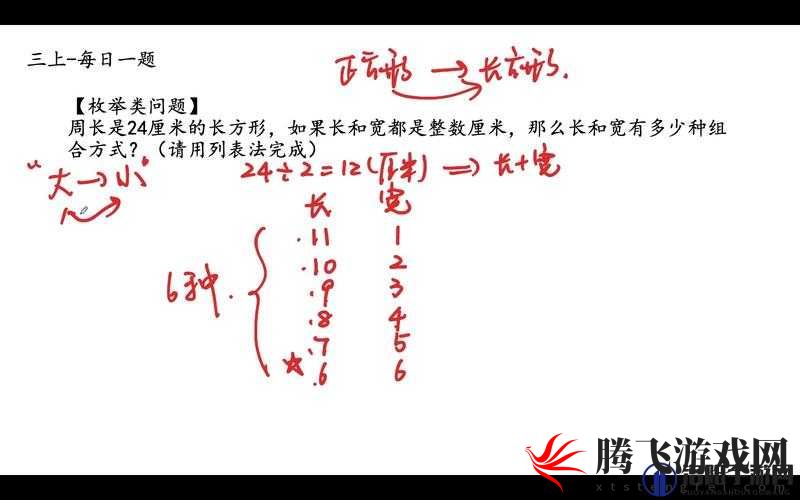 16 宀佹棩鏈瀛︾敓 Macbook-Pro 璇勬祴宸蹭笂鏄使用技巧分享
