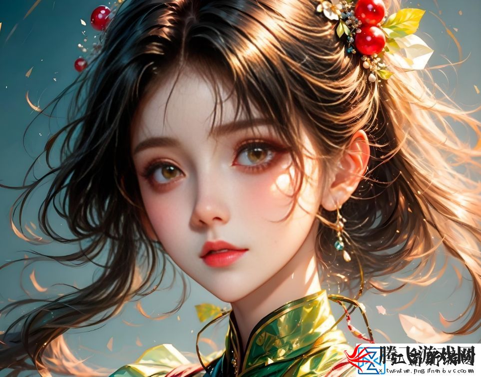 小扫货水一抽就响怎么回事