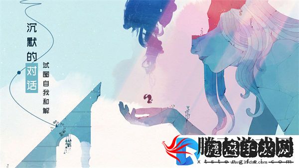 不需要准点上线活动的手游推荐