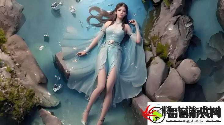 内裤畸情瓜棚老李揭示了哪些生活中的细节问题