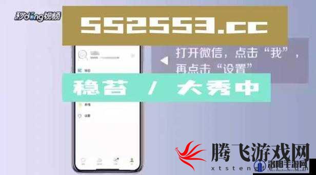 yw193跳转接口永不失联的来源：探寻其背后成因