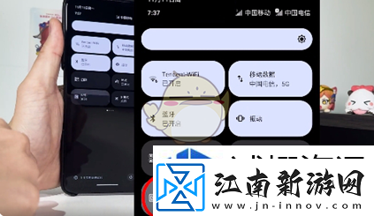 完美执行的战术