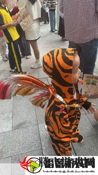 九牛电影