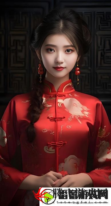 JMComicron.Mic2024技术平台的潜力与应用