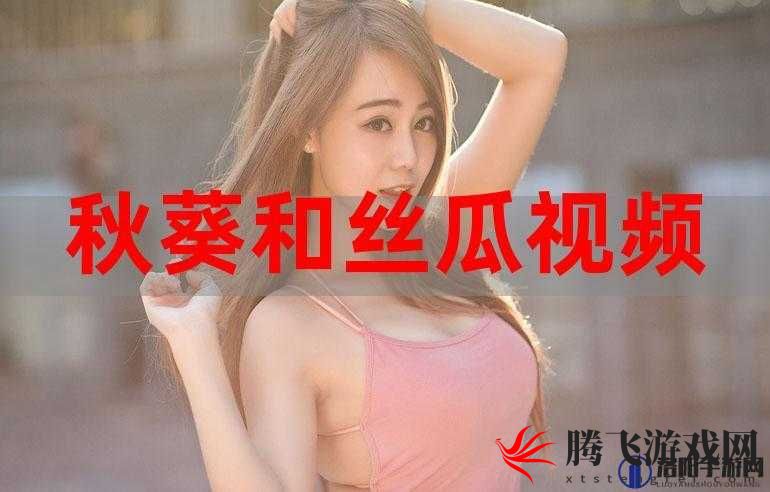 18 草莓樱桃丝瓜绿巨人秋葵：口感与营养的完美结合