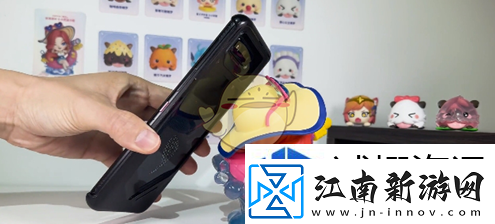 完美执行的战术