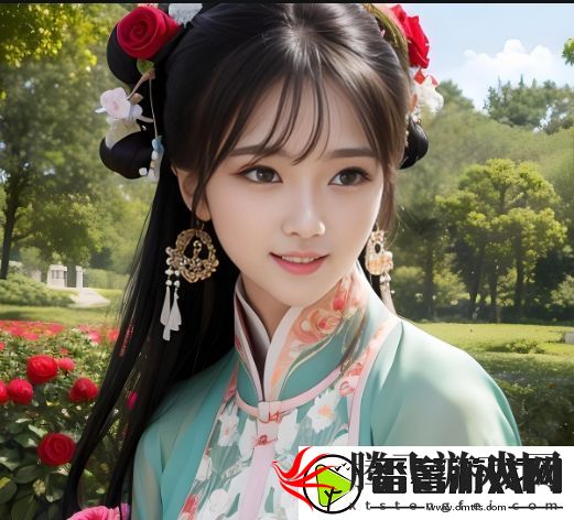 樱花动漫官方入门站