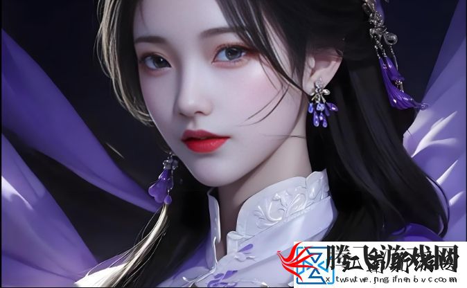 九·幺9.1免登陆版本有哪些亮点和使用技巧
