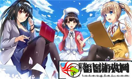 美人npc被各路大佬爆炒小说充满了期待和兴趣