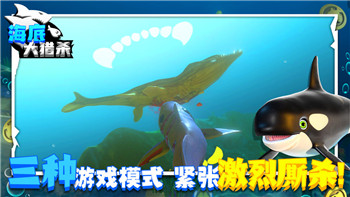 仙剑奇侠传新的开始高朋满座答案大全 高朋满座雪见龙葵问答答案汇总！