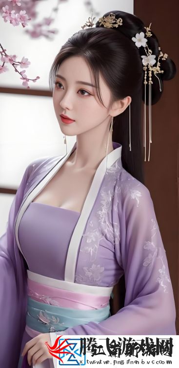 有哪些免费的B2B发布平台可以下载如何选择合适的平台进行推广