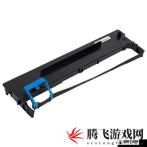 jmr119 色带：高品质打印必备