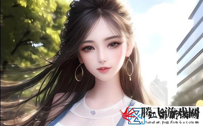 九·幺9.1免登陆版本安全吗