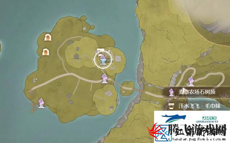 无限暖暖惊险拍摄偏激章鱼任务怎么做惊险拍摄偏激章鱼任务攻略