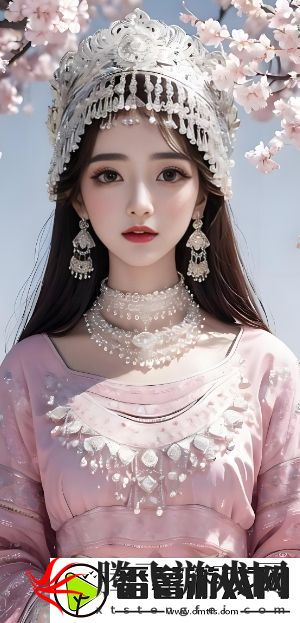 尖叫喷泉是什么
