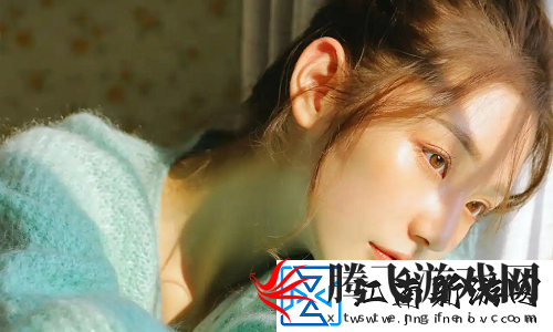 欧洲尺码日本尺码专线不卡顿