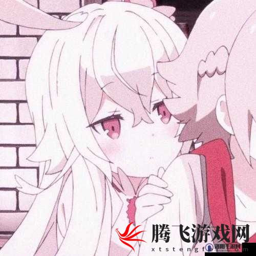 师父不可以（限）弥弥：弥弥的别样故事
