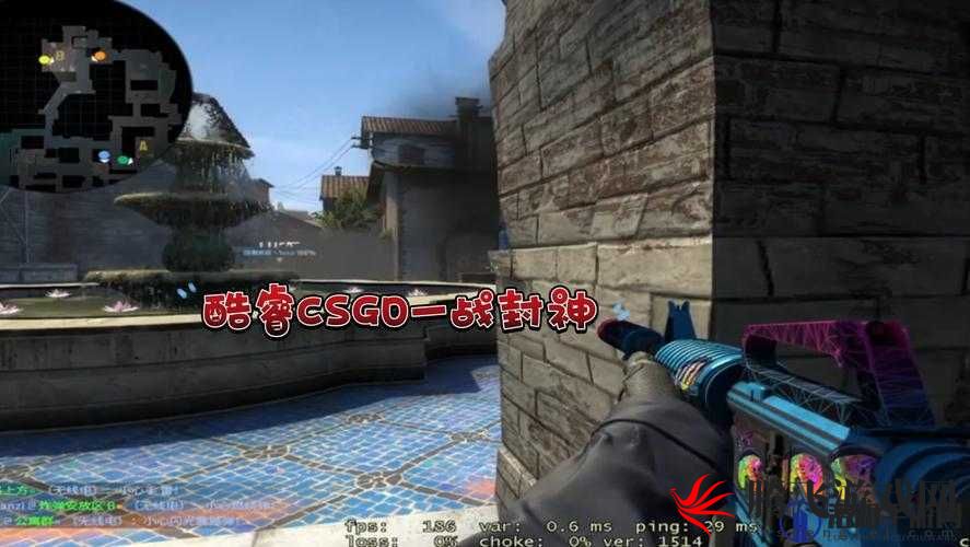 日本 csgo 大神 wp 多少钱加入韪鏋楀唴瀹-探究真相