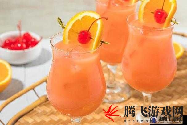 草莓丝瓜芭乐鸭脖：美味食材大集合