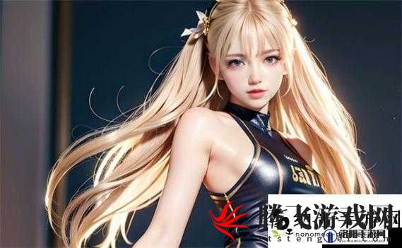 GOGOGO大胆人文艺术创：开启创意之旅